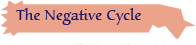 The Negative Cycle image